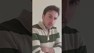 İsmail Yk En Sevdiğim Şarkısın Tiktok 2024