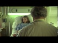 Virgin Suicides Opening Scene 
