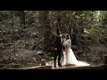 Betty & Chris / Purisima Creek Redwoods / Half Moon Bay