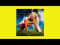 Zara Larsson Midnight Sun Sped Up 