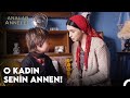 Murat Zeliha Nın Kim Olduğunu Kader E Sordu Analar Ve Anneler 9 Bölüm