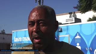 California Experiences Hepatitis A Outbreak