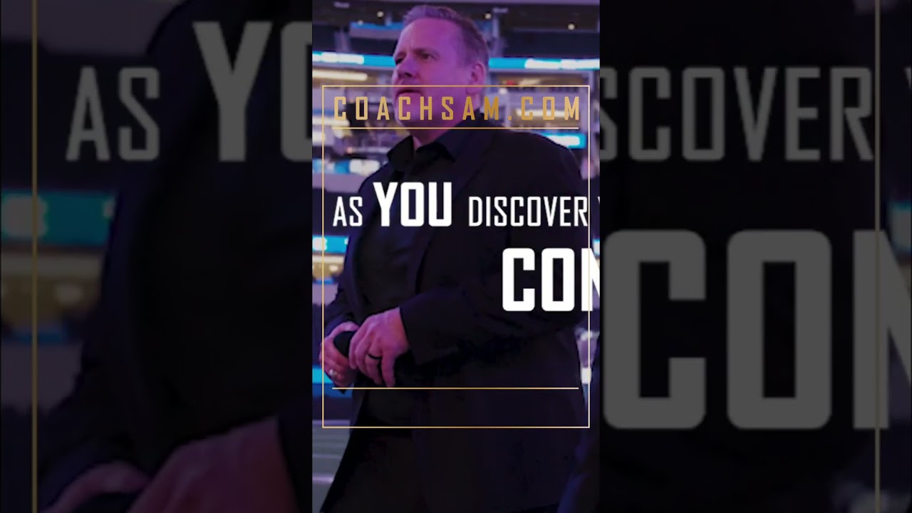 Yearly Planning: Mike Tyson's Punch to Your Face! 