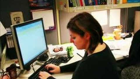 UT statistical consultant center