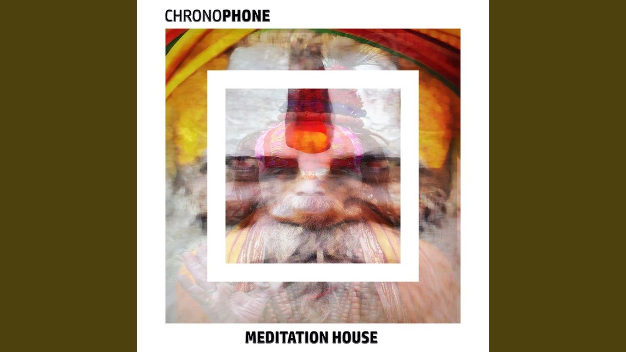 Watch Diggers on YouTube Watch Diggers on YouTube