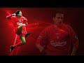 Jari Litmanens 9 Goals for Liverpool mp3