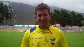 35SCOb_Ri40 Video Image