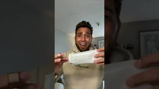 Road to Finding the Perfect Minion Popsicle (Part 7)