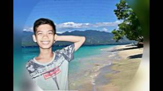 Rein Mc {}* Dj Mama Beli Hp Samsung