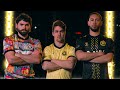 Pittsburgh Riverhounds SC vs. Charleston Battery | 8.15.2026