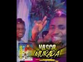 Artiste Dj Vasco Murada L Homme A BГ Ret Rouge Chanteur Decaliste Congolais Kolo Lisangu рџЋ Artiste Dj Vasco Murada L Homme A BГ Ret Rouge Chanteur Decaliste Congolais Kolo Lisangu рџЋ