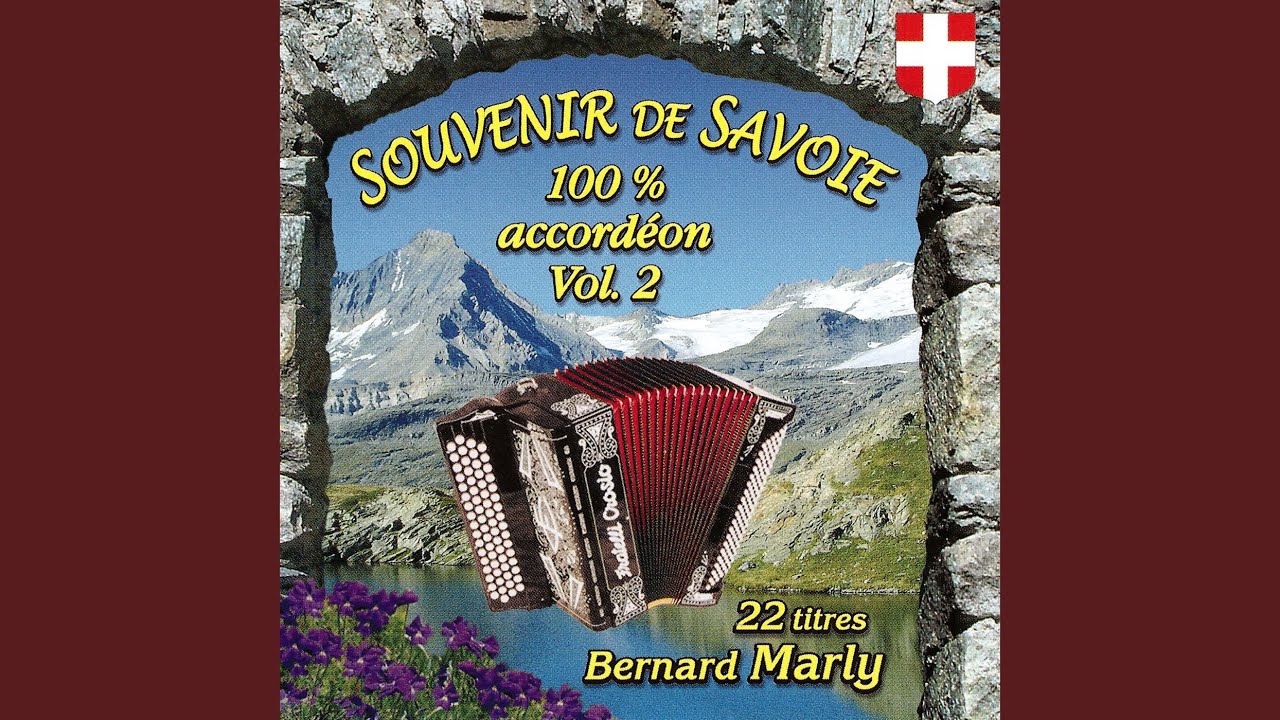 La tarentelle des Abruzzes