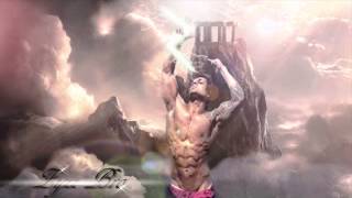 Zyzz Motivacion Gym 3. 2015