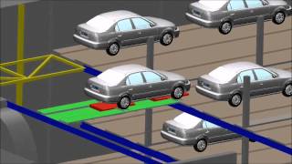 DSS-MP video.wmv