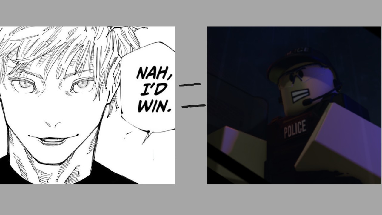 Lvl 240 shielder Invasion LMS clutch // Just One More Asym