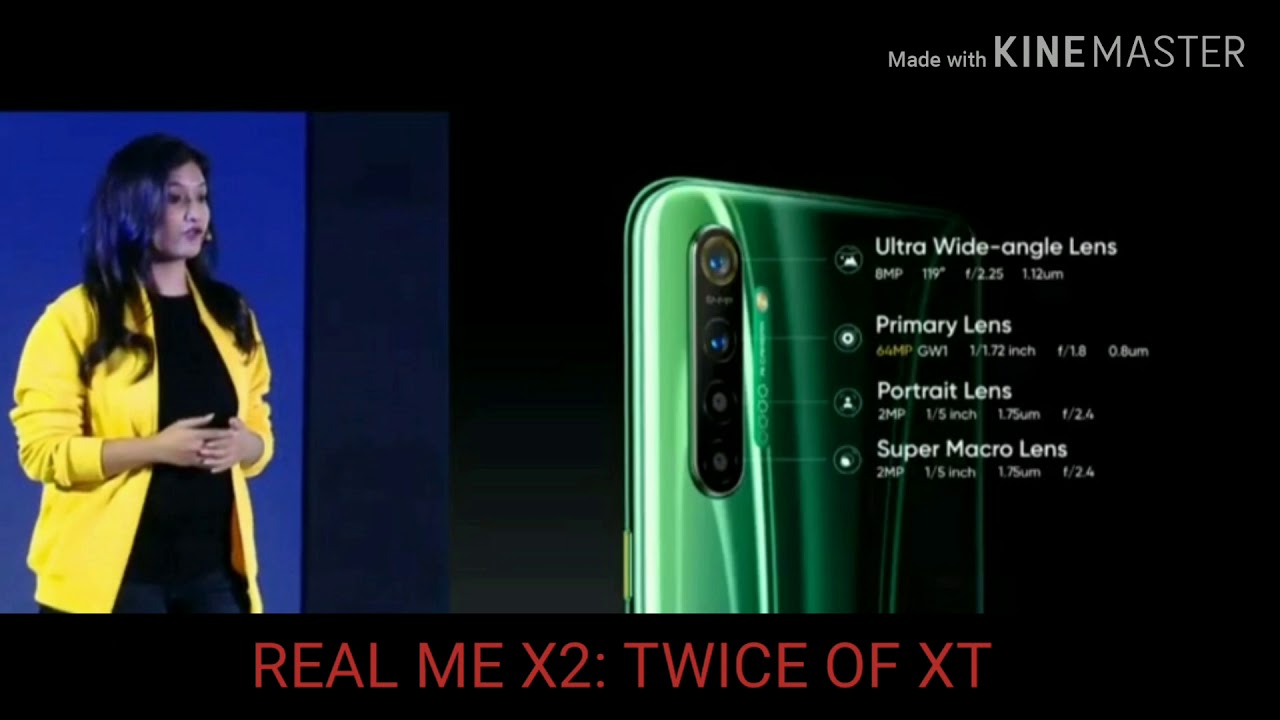 maxresdefault.jpg