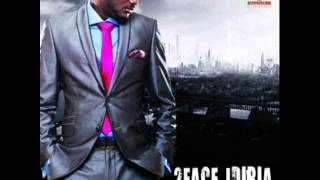 Watch 2face Idibia Ihe Neme video