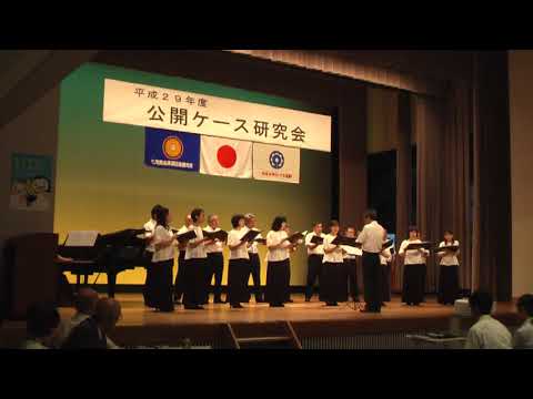 WISH【365日の紙飛行機】2017/09/10