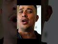 Mesaj puternic despre sange si fratie manele 2026 #fratie #manelenoi
