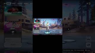 #fortnite #tournament #zerobuild