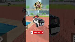 😱Indian Theft Auto 💥 simulator🤯 #short #video #indian #game #indiantheftauto #gaming