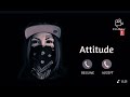 Attitude Ringtone 2024ЁЯШИ Best Ringtone New Ringtone 2024ЁЯШИ Mobile Phone Ringtone Ramontic Ringtone Sk Attitude Ringtone 2024ЁЯШИ Best Ringtone New Ringtone 2024ЁЯШИ Mobile Phone Ringtone Ramontic Ringtone Sk