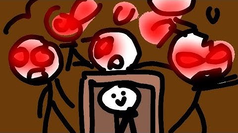 All secret spots in Playground map. (Block Strike latest version)