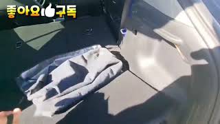 매입차량 2020년식 1.4 스토닉  완무 1인신조 광택전 판매완료!