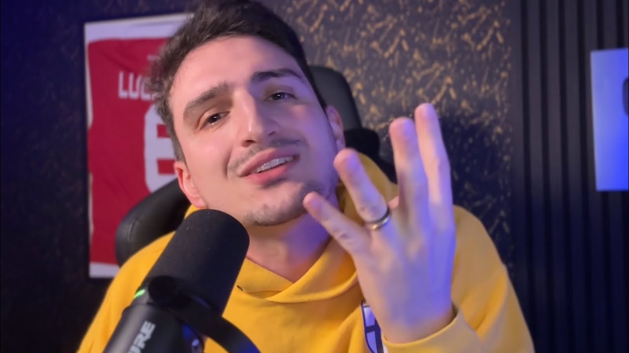 Parma - Cagliari 1-1 | PER COME SI ERA MESSA…