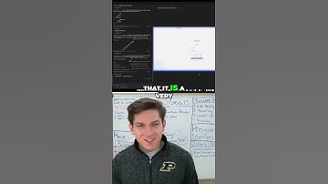 Gemini 3 Pro Just Replaced Claude for UI Work (Antigravity Review)