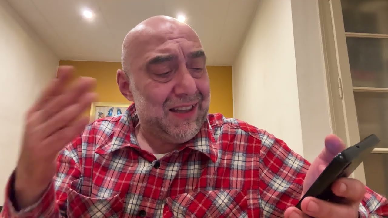 როგორ დაღუპეს დიდი პრემიერის - ზურაბ ჟვანიას ვითომ ახლობლებმა მისი შვილი - ბუსა ჟვანია!