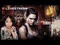 CINTA BERSEMI KETIKA PANDEMI ZOMBIE - RESIDENT EVIL 3 LIVESTREAM INDONESIA !giveaway