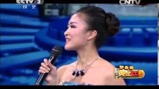 20140223 黄金100秒