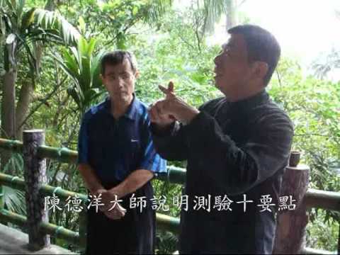拳架測驗.wmv