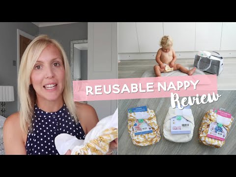 testing-out-the-totsbots-reusable-nappies-with-jojo-maman-bebe-|-ad