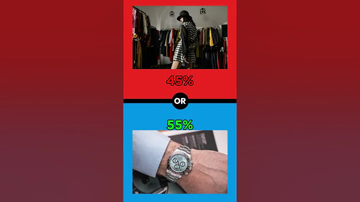 💎 Would You Rather    Luxury Edition! 🚘✨ #shorts #wouldyourather