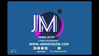 Cg Fombe  ft lazaro - Ndjange mundhawaga (Macena)