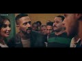 فيلم الديزل كامل بجوده عاليه بطولة محمد رمضان ياسمين صبري