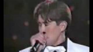 Baktjan ---Janem Mening