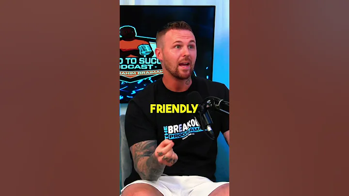 ESCAPE THE MATRIX & LEAVE THE 9 TO 5! MAKE MONEY ONLINE #escapethematrix #leaveyour9to5 #sidehustle