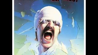 Download lagu SCORPIONS - SUGAR MAN (Unreleased 2015)