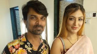 makeup shooting camera action screenshot 5