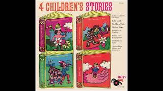 The Emperors New Clothes (Happy Time Records)