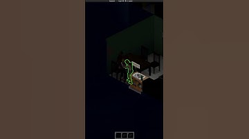 Spawning into a HORDE in Project Zomboid