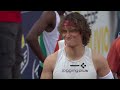 Meeting International d’Athlétisme de la Province de Liège, Liège(BEL) - WACT Bronze