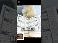 Dieu se vengera #RappelAvecRazak #RappelIslamique #InspirationQuotidienne #ViralVideos