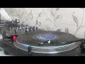 Miniature de la vidéo de la chanson Uptown (Take 2-4)