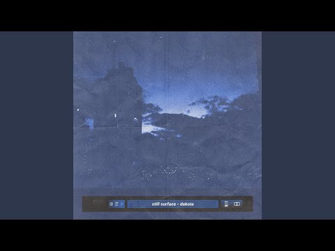 Obejrzyj dakota w YouTube Obejrzyj dakota w YouTube