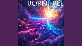 Born Free