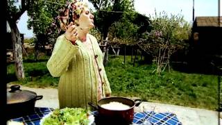 Orhan Hakalmaz - Ana Beni Eversene (2000)
